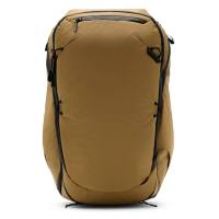 Peak Design Travel Backpack 45L กระเป๋าเดินทาง กระเป๋าสะพายหลัง ความจุ 45 ลิตร