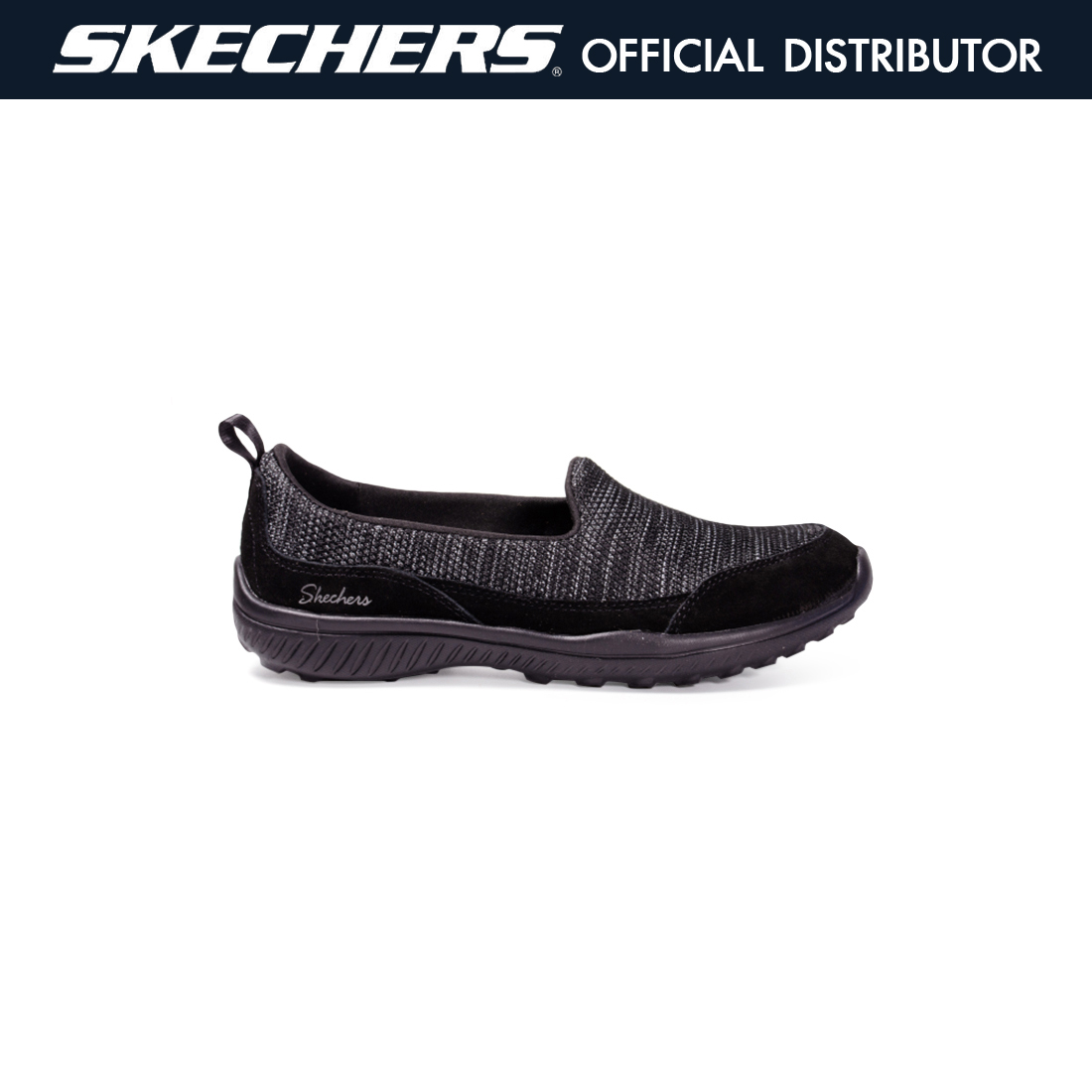 SKECHERS 723875 รองเท้าลำลองผู้หญิง