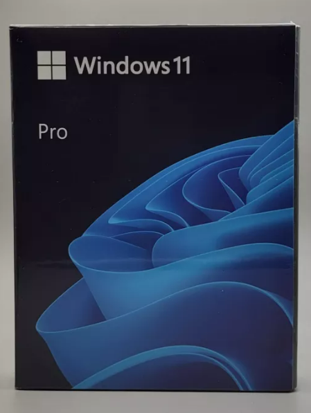 ของเเท้ Windows 10/ 11 Home/ Pro 32 /64 bit ของเเท้ การเปิดใช้งานและอัปเดตตลอดอายุการใช้งาน 1 PC a ราคา 179 บาท*ส่งฟรี
