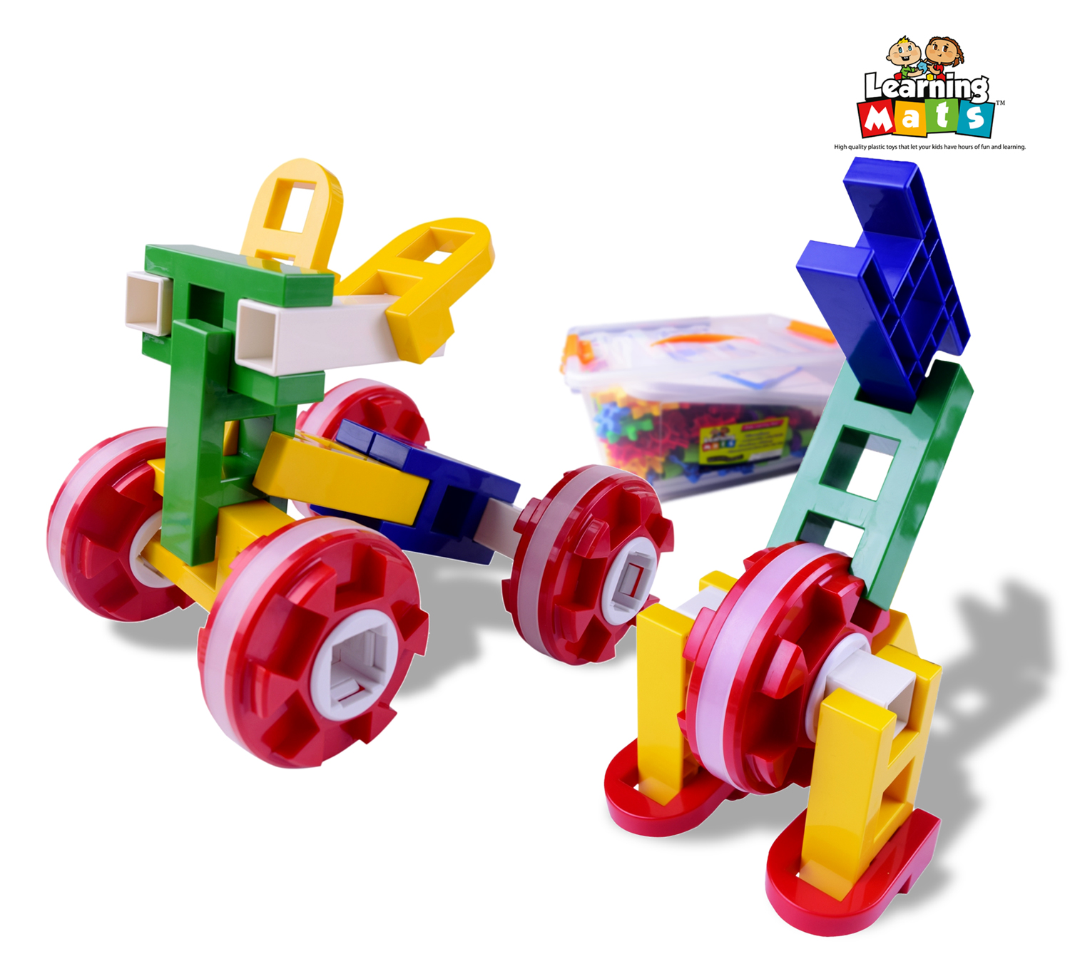 Wheel Set ราคา 980 บาท*ส่งฟรี