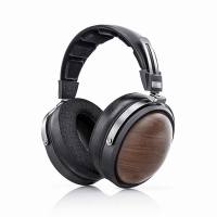FiiO FT1 หูฟัง Headphones ประสิทธิภาพสูง ไดรเวอร์ไดนามิก รองรับ Hi-Res ประกันศูนย์ไทย