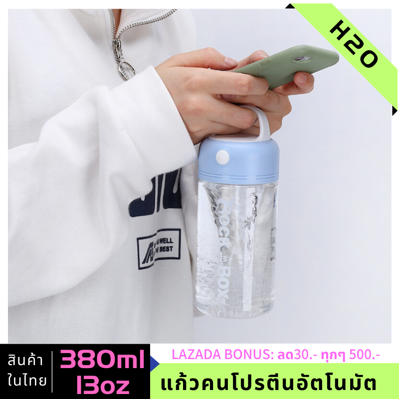 e7288a736e954f70ccd865b46c80df5c.png