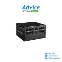POWER SUPPLY (80+ GOLD) 1000W COOLER MASTER ELITE GOLD 1000 (MPW-A001-AFAG-BEU): A0177751