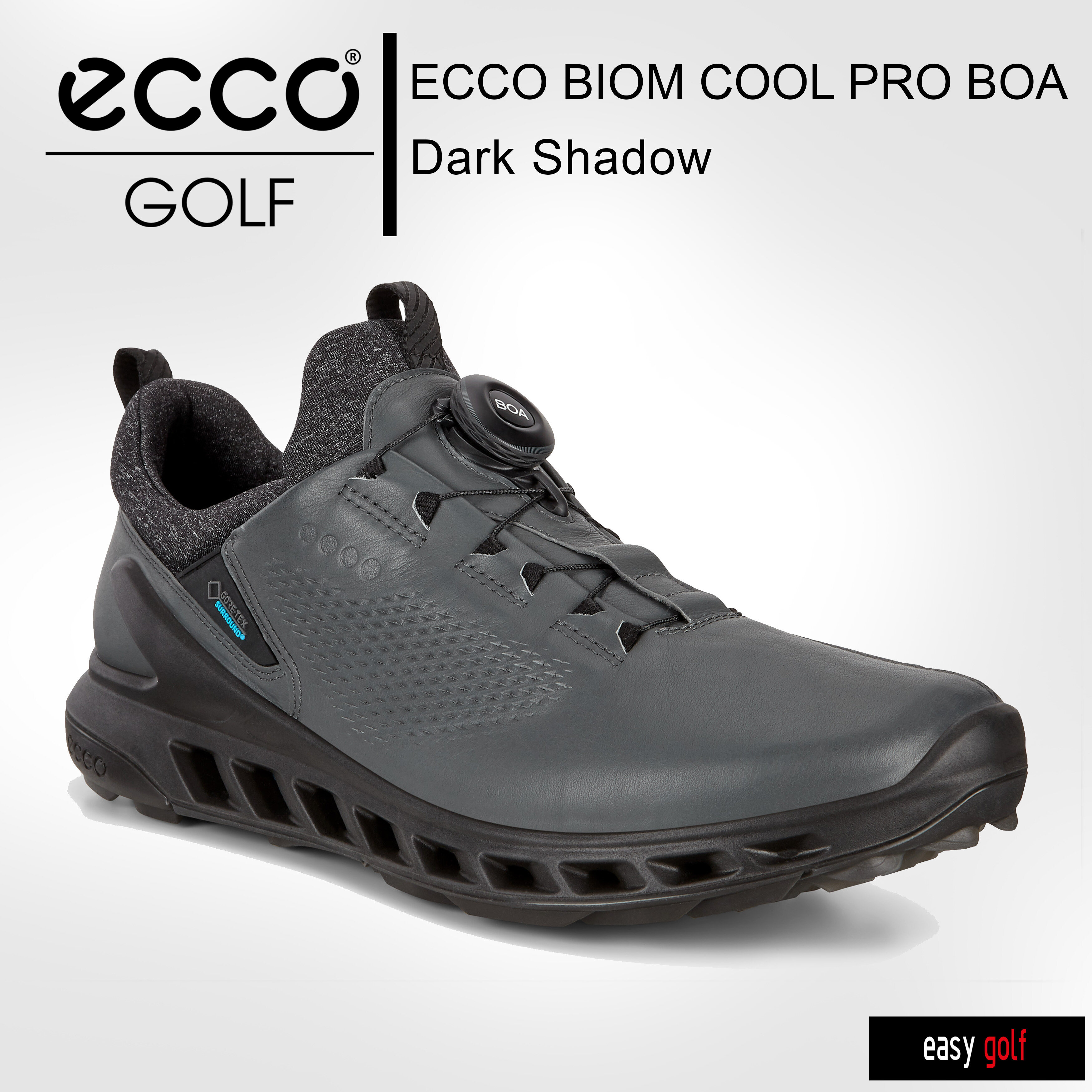 Ecco Shoes ซื้อออนไลน์ที่ Lazada.co.th