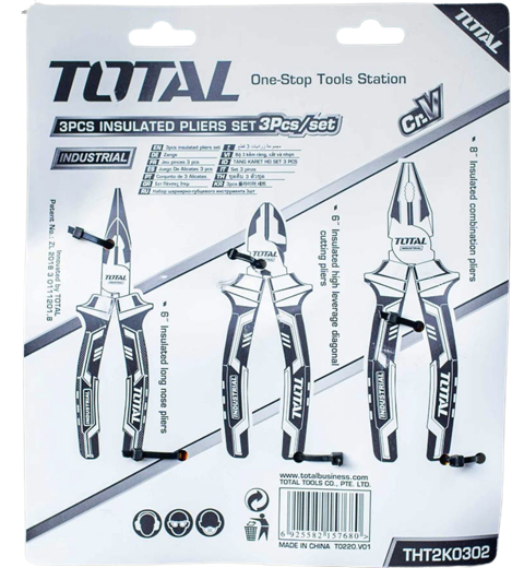 รุ่น THT2K0302-1