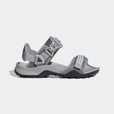 ADIDAS-CYPREX ULTRA SANDAL DLX W-OUTDOOR-SANDALS/SLIPPERS-MEN