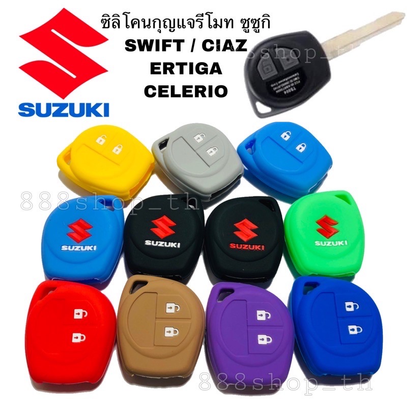 Product key excel 2024 lazada co th