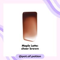 POT OF POTION | e.l.f.cosmetics — Sheer For It Blush Tint / elf