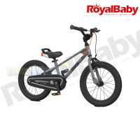 จักรยานเด็ก Royalbaby รุ่น Freestyle ล้อ 12″ / 14″/ 16″ / 18″