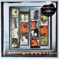 รวมศิลปิน - Exact Acoustic