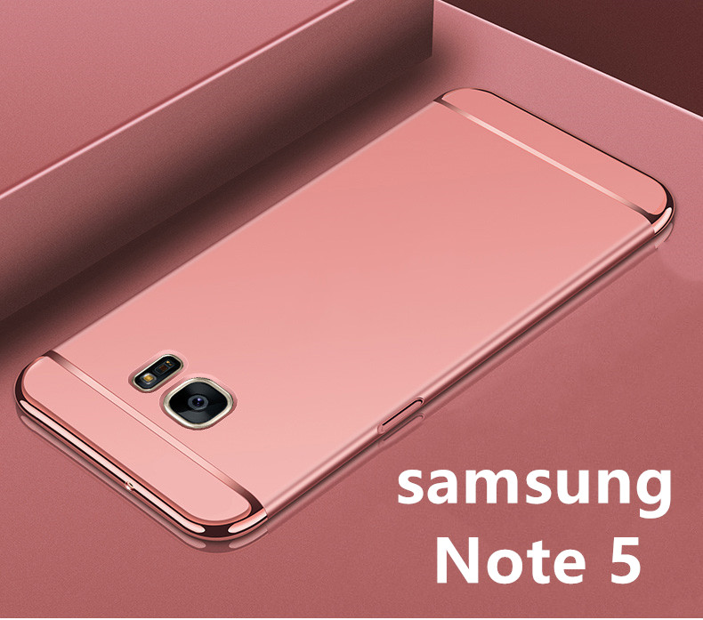 ช้อป เคสกลางnote ออนไลน์ในราคาที่ดีกว่า Lazada Thailand