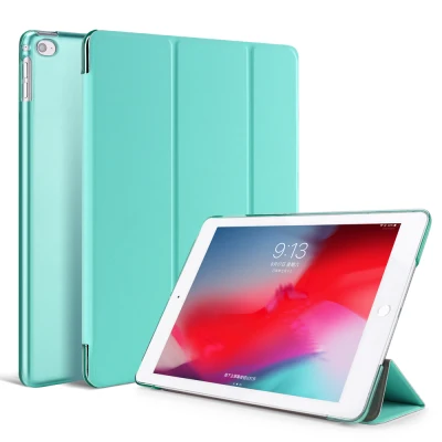 Gadget Case เคสไอแพดมินิ4/5 Smart Magnet case iPadmini case 4/5 Case (4)