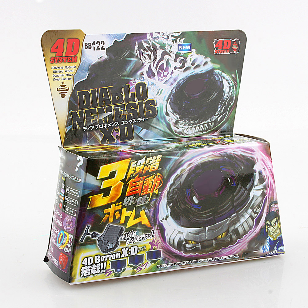 หาซื้อ Beyblade X