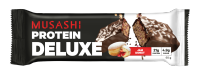 Deluxe Protein Bar (24 ชิ้น) 2 กล่อง ของใหม่พร้อมส่ง