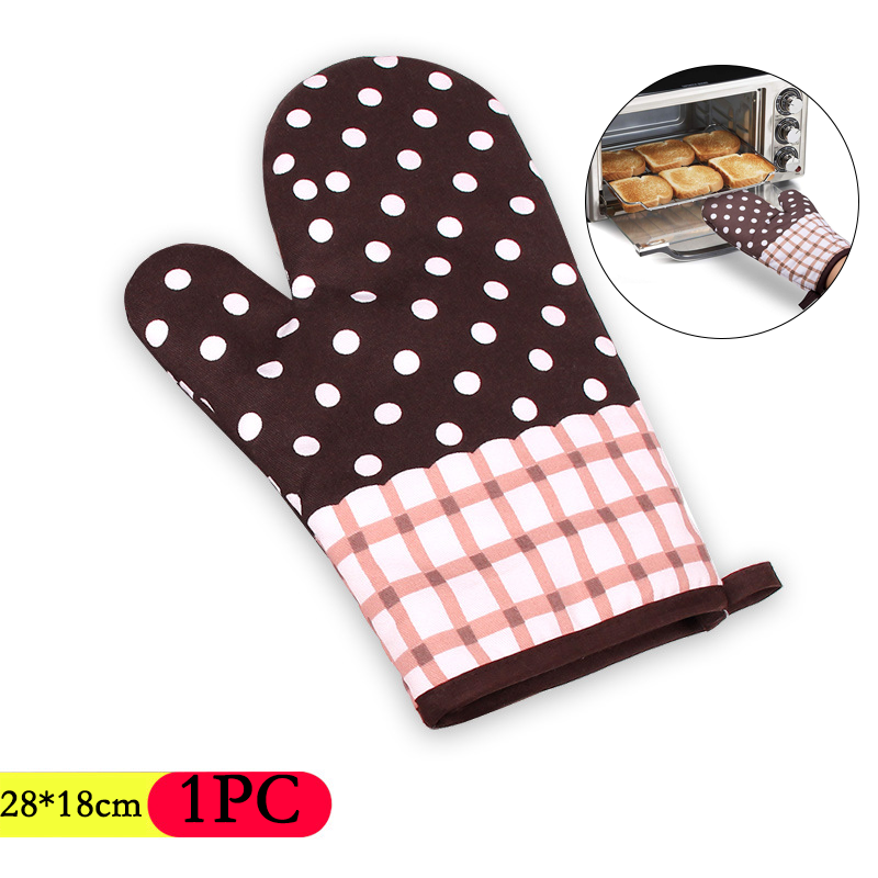 ถุงมือไมโครเวฟ ถุงมือเตาอบ ถุงมืออบขนมปัง ถุงมือกันร้อน ถุงมือจับเตาอบ ถุงมือร้อน ถุงมือความร้อน ถุงมือทนร้อน ถุงมือจับร้อน Baking gloves