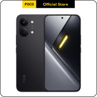 POCO X8 PRO MAX  12+256/12+512 ชิปเซ็ต Dimensity 9500s ระดับเรือธง | แบตเตอรี่ 8500mAh (typ) พร้อม HyperCharge 100W | จอ AMOLED 1.5K 120Hz ขนาด 6.83 นิ้ว