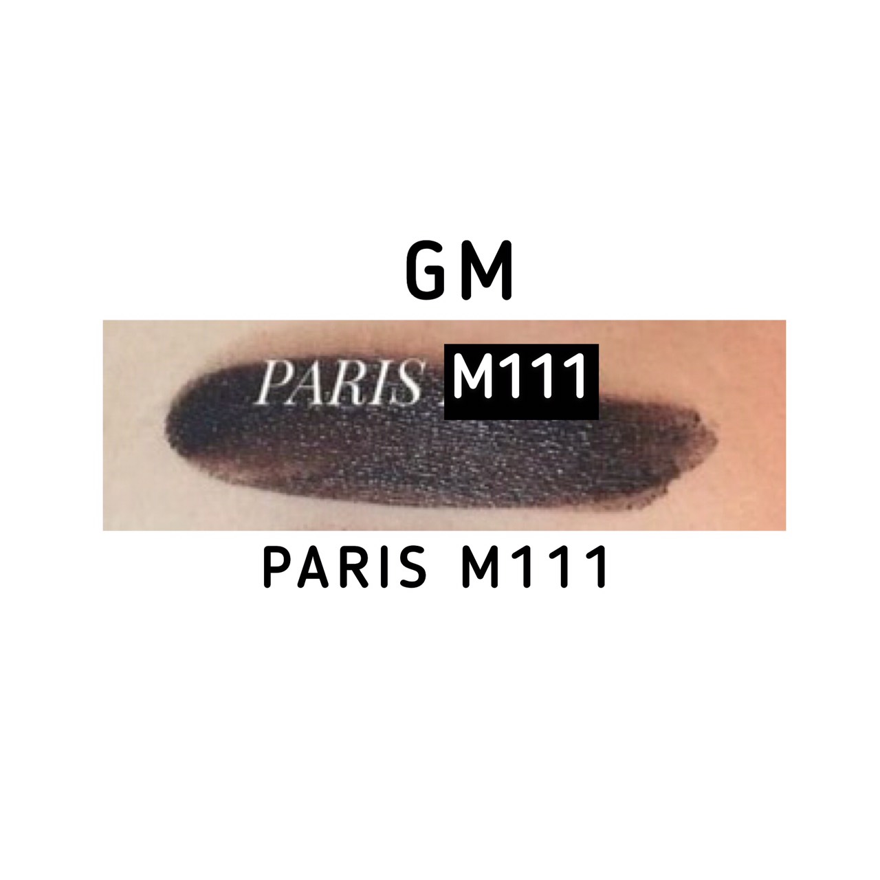 สีสักคิ้วGM สีสัก สีสักคิ้ว สีสักปาก GM สีสักสูตรน้ำ สีสักคิ้วสูตรน้ำ สีสักสูตรน้ำGM สีสักคิ้วสูตรน้ำGM สีเนื้อน้ำ สีเนื้อน้ำGM