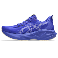 ASICS :  1012B765.403 NOVABLAST 5 WOMEN รองเท้าวิ่งผู้หญิง