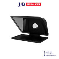 VIDEO CAPTURE DEVICE (อุปกรณ์จับภาพหน้าจอ) ELGATO PROMPTER XL - 10WAG9901