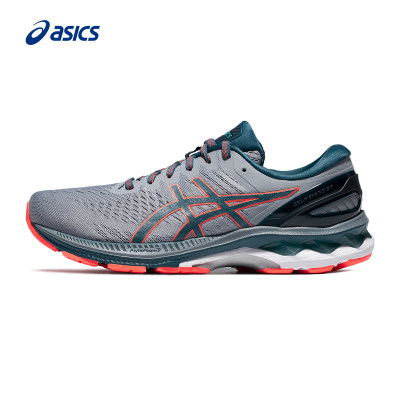 ASICS 20 Autumn Lightweight GEL-KAYANO 27 Stable Support รองเท้าวิ่งผู้ชาย