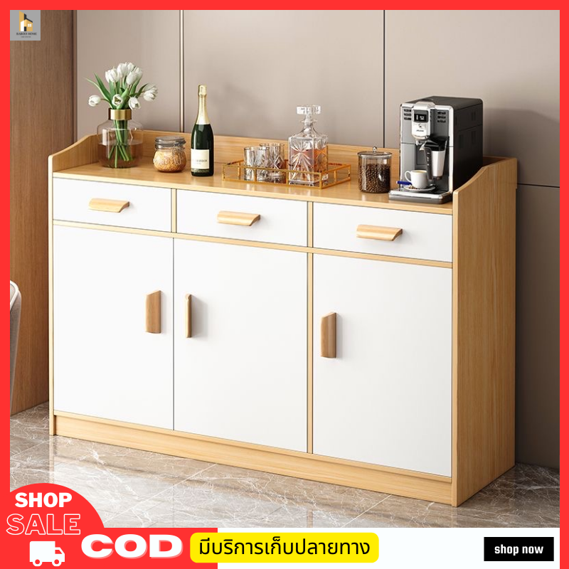 Cabinet cabinet storage cabinet cabinet wood storage cabinet storage cabinet in kitchen cabinet kitchen cabinet drawer multi-purpose storage cabinet wood cabinet counter kitchen shelf storage