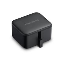 SwitchBot สวิตซ์อัจฉริยะ รุ่น Bot
