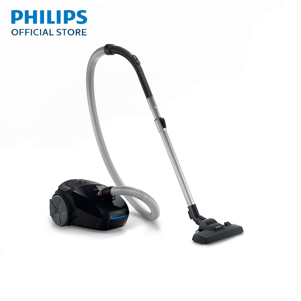 Philips PowerPro Expert  เครื่องดูดฝุ่นแบบใช้ถุงเก็บฝุ่น  FC8294