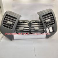 ช่องแอร์ ช่องลมแอร์ Isuzu d-max ปี 03-08 พระนครอะไหล่ ส่งจริง ส่งเร็ว