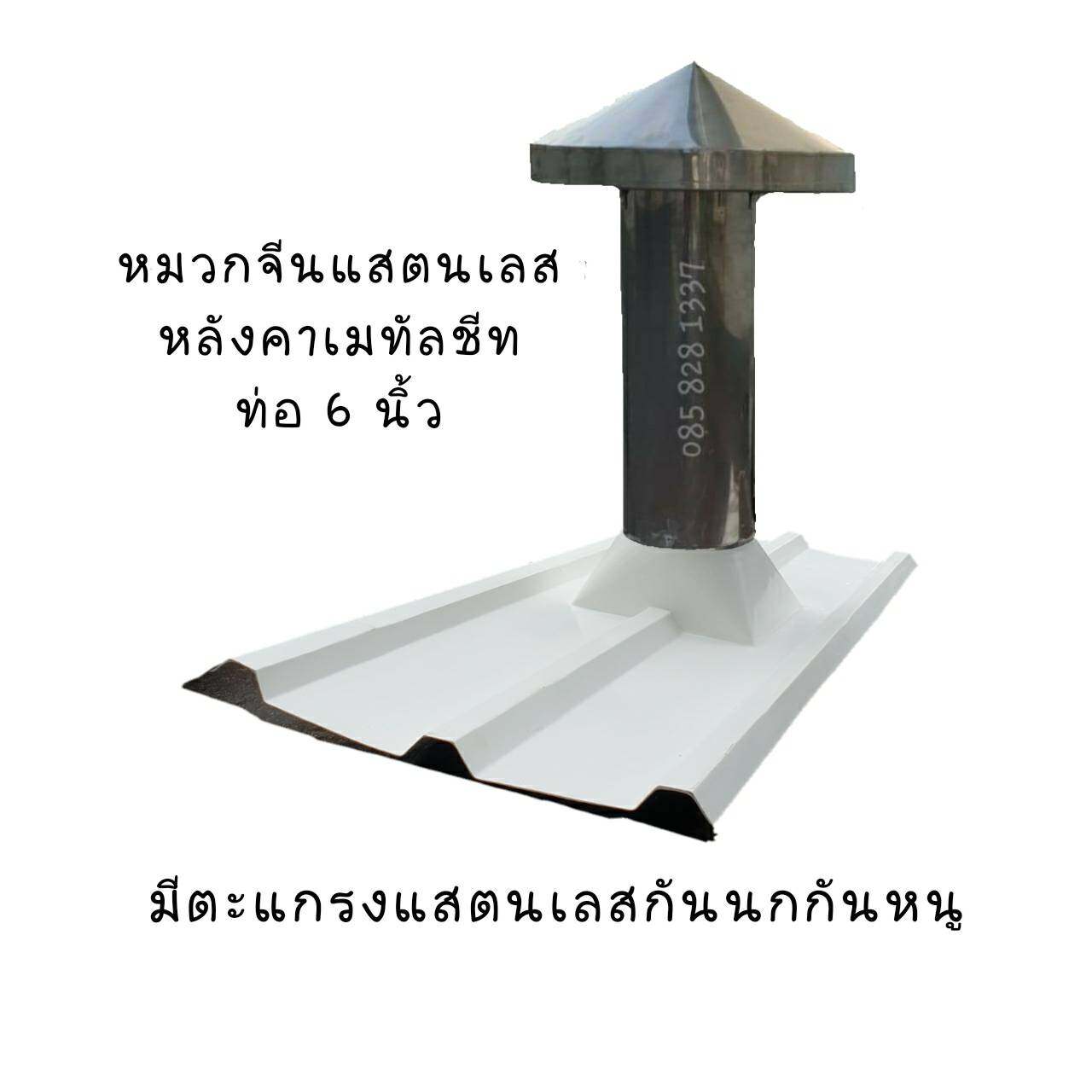 เครื่องดูดควัน - ซื้อ ที่ดูดควัน ราคาเครื่องดูดควัน ฮูดดูดควัน ราคาถูก| Lazada TH เครื่องดูดควัน - ซื้อ ที่ดูดควัน ราคาเครื่องดูดควัน ฮูดดูดควัน ราคาถูก| Lazada Th