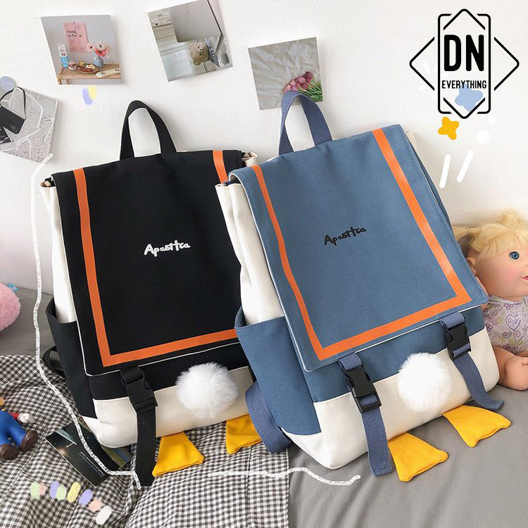 Alesia Bask Bag