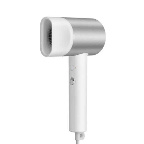 Xiaomi Water Ion Hair Dryer H500 - ไดร์เป่าผมน้ำไอออนรุ่น H500 ราคา 1,490 บาท*ส่งฟรี