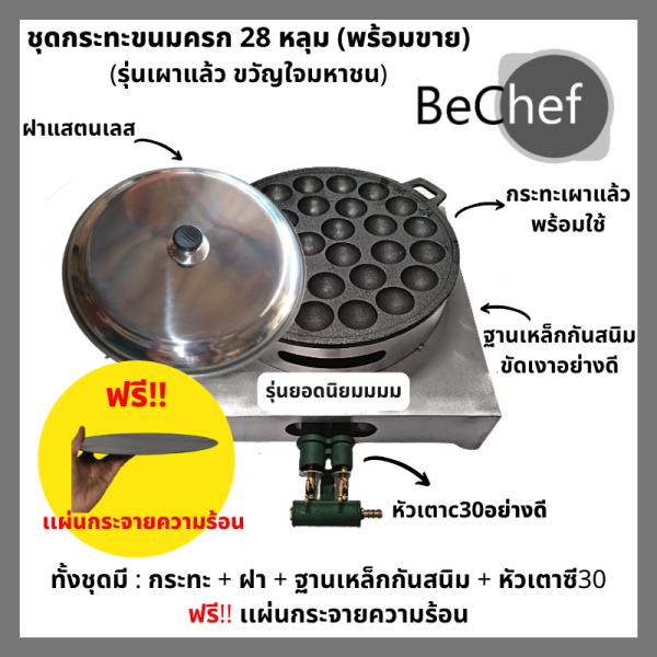 ebbcc70d8f69155fbb379cbad292f296.png_600x600.jpg