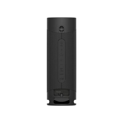 ดูภาพ ลำโพงบลูทูธ Sony Bluetooth Speaker SRS XB23 by Studio7 <br/>เพิ่มเติม ลำโพงบลูทูธ Sony Bluetooth Speaker SRS XB23 by Studio7