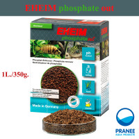 EHEIM Phosphate Out 1L/350g.