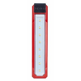 รุ่น L4FL-301-1