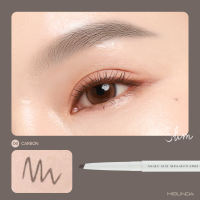MEILINDA Smart auto slim brow liner (MC3123)