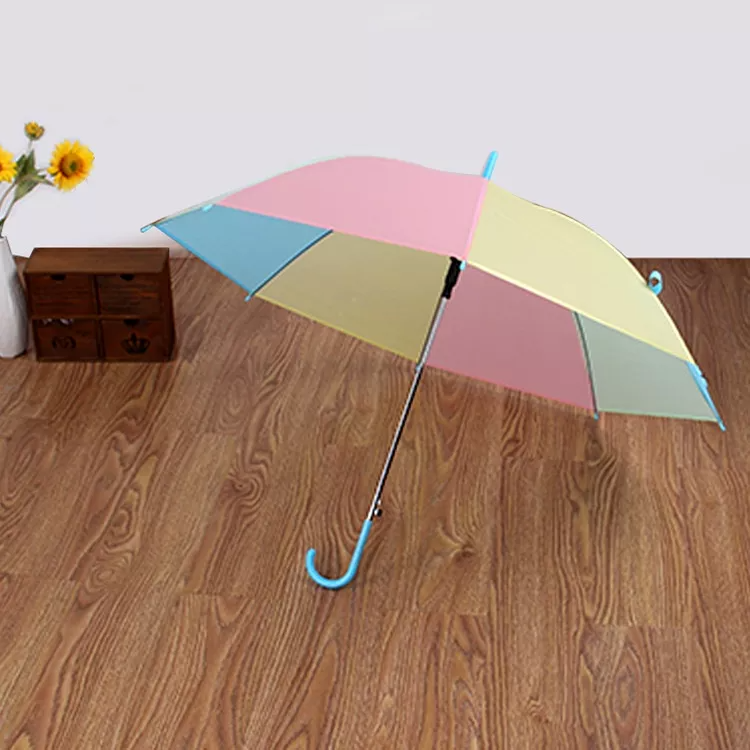 🌸ขายร้อน🌸ร่มกันฝน Umbrella ร่มกันแดด กัน UV ร่มกันยูวี ร่มพับได้ ร่มแคปซูล ร่มแฟชั่น พกพาง่าย กัน UV กันฝน น้ำหนักเบา