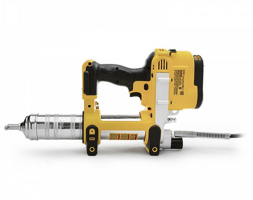 รุ่น DCGG571B-1