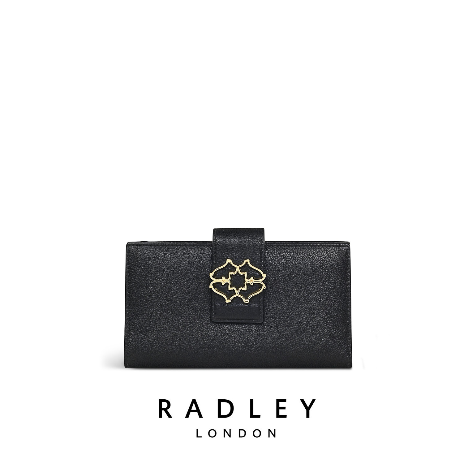 RADLEY LONDON MILL ROAD LARGE BIFOLD PURSE ราคา 6,057 บาท*ส่งฟรี