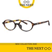Bolon BJ5213 SS26 โบลอน แว่นสายตาสั้น สายตายาว แว่นกรองแสง By THE NEXT