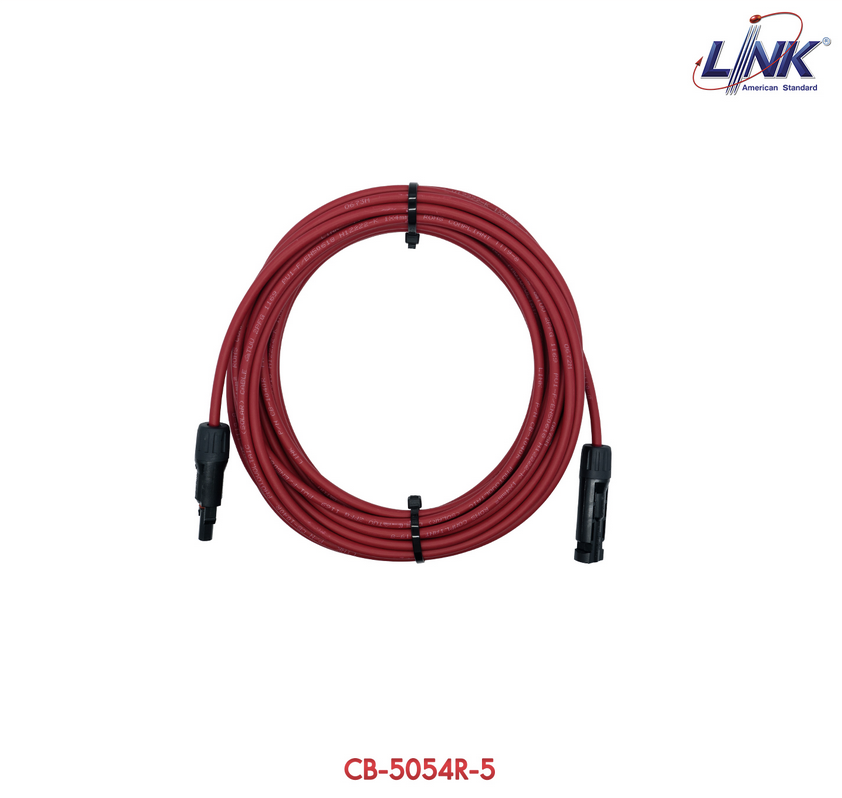 CB-5054R-05-2