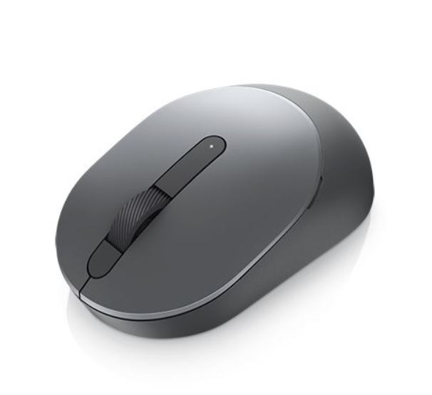 Dell Mobile Pro Wireless Mouse - MS5120W รับประกัน 3 ปี