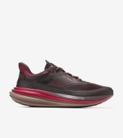 Mens ØriginalGrand Quadstar Running Sneakers