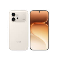 [New] HONOR 600 (12+256GB) โทรศัพท์มือถือ | กล้อง 200MP | ชิปเซ็ต Snapdragon 7 Gen 4 | ชาร์จไว 80W | แบตอึด 7000mAh รองรับ 5G
