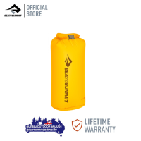 Sea to Summit Ultra-Sil Dry Bag กระเป๋ากันน้ำ ถุงกันน้ำ Waterproof