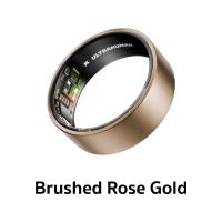 Ultrahuman Ring AIR Smart Ring แหวนอัจฉริยะ by Pro Gadgets