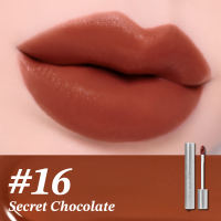 4U2 EST.HARDER Recall ลิควิดลิปแมท เนื้อลิปนุ่ม ไม่ตกร่อง ปากไม่ตึง ลิปแมต สีชัด
