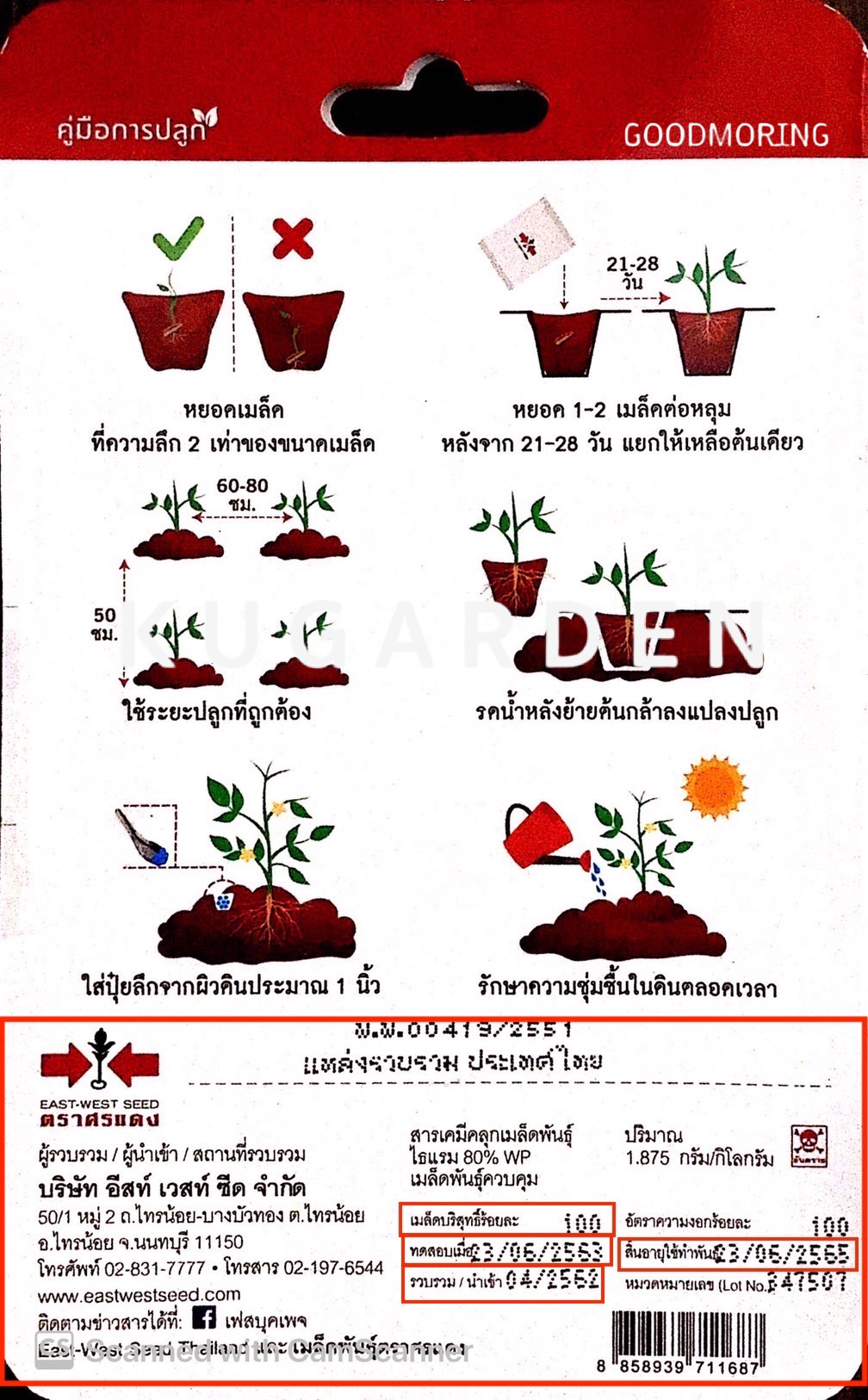 สีขาว-2