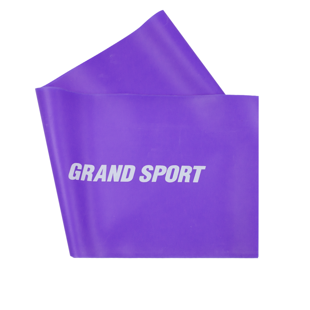 GRAND SPORT : GS Training Band : 377087 ราคา 140 บาท*ส่งฟรี