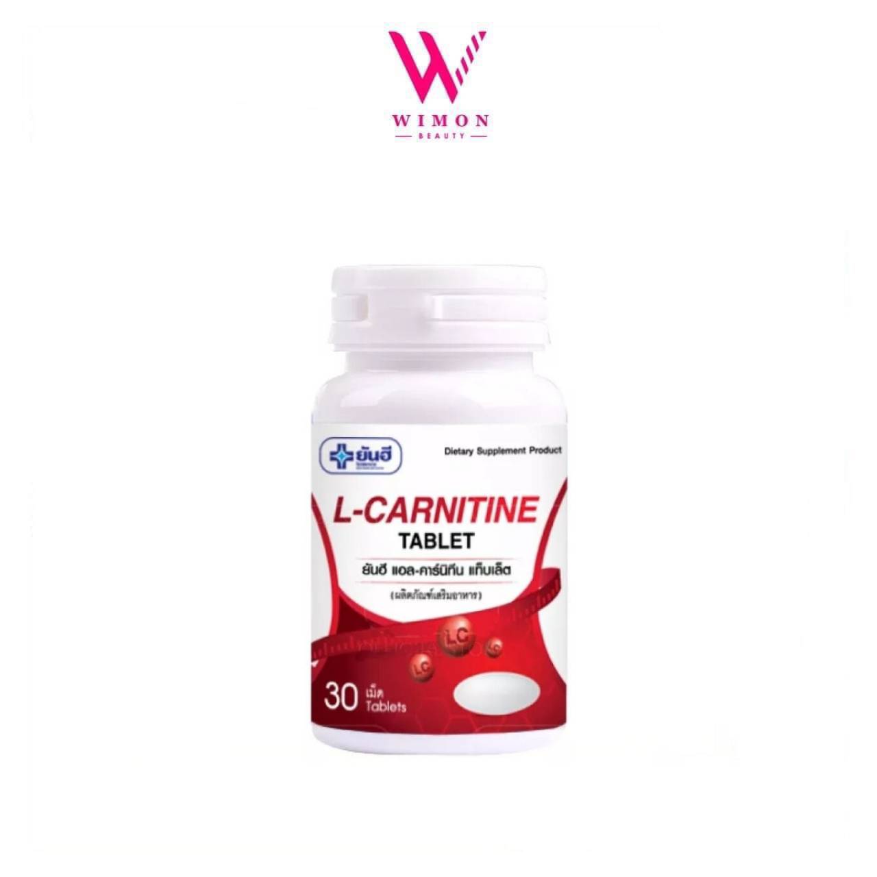 can you take l carnitine on rest days l-Carnitine and Alpha-Lipoic Acid Fail to Improve Anaerobic and Aerobic Performance in Trained Cyclists Despite a Reduction in Blood Lactate Concentration can you take l carnitine on rest days l-Carnitine and Alpha-Lipoic Acid Fail to Improve Anaerobic and Aerobic Performance in Trained Cyclists Despite a Reduction in Blood Lactate Concentration